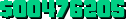 Moneycounter-GTAVC.png (937 B) Moneycounter-GTAVC