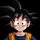 V goten