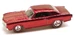70monte classic red chase
