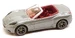 FerrariCalifornia speed1.JPG