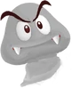 Terekuribo
