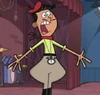MrBickles