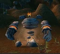 Lesser Rock Elemental.jpg