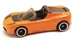 TeslaRoadster speed1