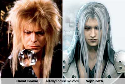 David-bowie2