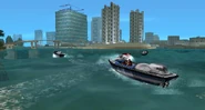 Supply&Demand-GTAVC2