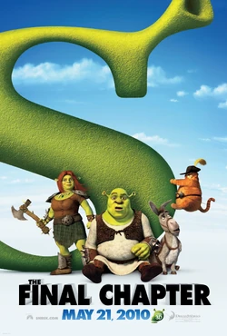 Shrek-forever-after