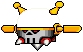 Wily Capsule
