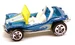 MeyersManx beach blueBFG