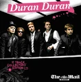 Duran Duran 10 Track Collectors Edition