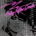 Only After Dark