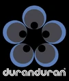 DDlogo2