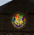 Secret room2.png