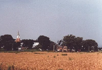 Burkittsville.png