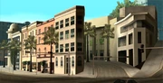 Rodeo-GTASA-Rodeodrive