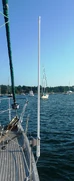 P1020754