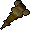 Monkey greegree.png