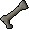 Long bone