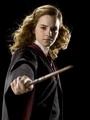 Hermione 3.jpg