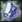 Pure Platinum Ore