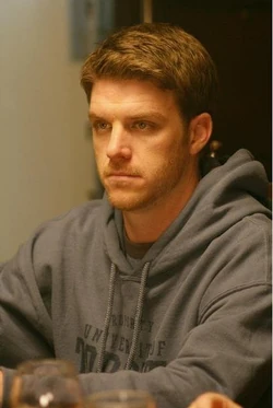 1x12 Adam Campos