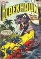 Blackhawk Vol 1 119