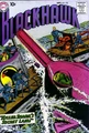Blackhawk Vol 1 128