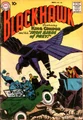 Blackhawk Vol 1 142