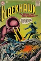Blackhawk Vol 1 154