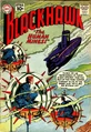 Blackhawk Vol 1 159