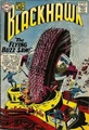 Blackhawk Vol 1 162