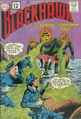 Blackhawk Vol 1 167