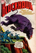 Blackhawk Vol 1 169