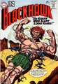 Blackhawk Vol 1 179