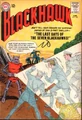 Blackhawk Vol 1 185