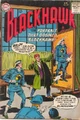 Blackhawk Vol 1 187