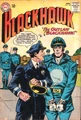 Blackhawk Vol 1 194
