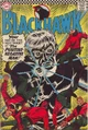 Blackhawk Vol 1 227