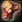 Greater Orichalcum Ore