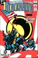Blackhawk Vol 1 258