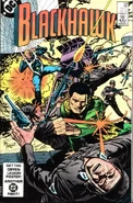 Blackhawk Vol 1 265