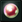 Life Crystal