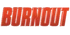 Burnout1Logo