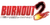 Burnout2Logo