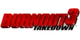 Burnout3Logo