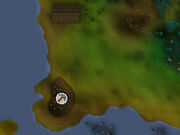 Mining site 12