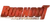 BurnoutRevLogo