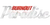 BurnoutParaLogo