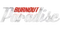 BurnoutParaLogo