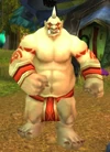 Enforcer Emilgund